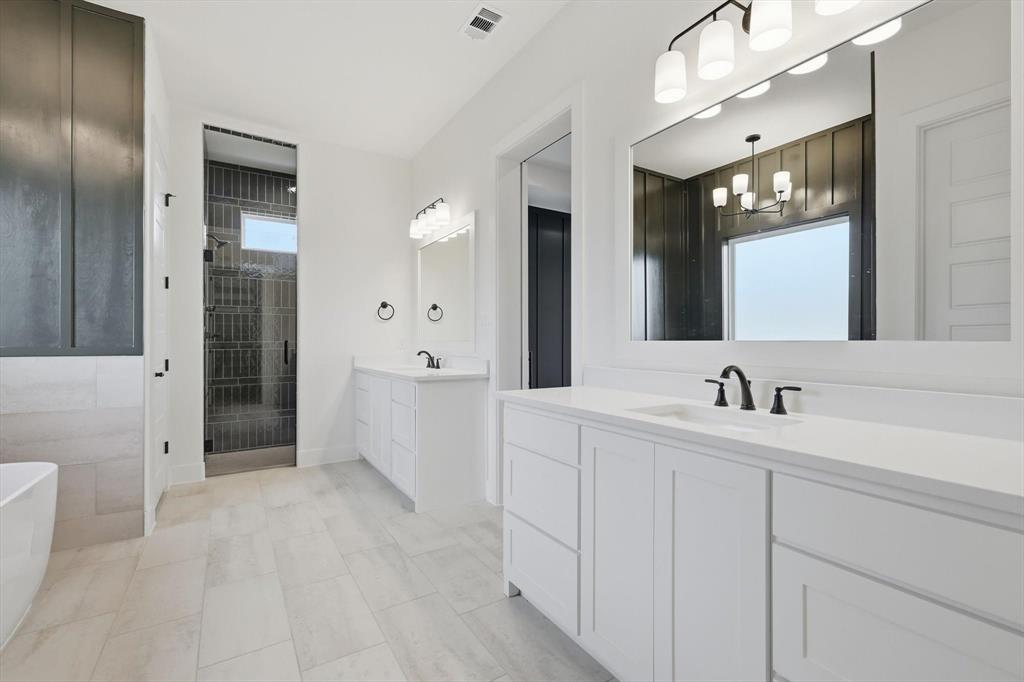 Starlight Rnch Ph 2 - Residential