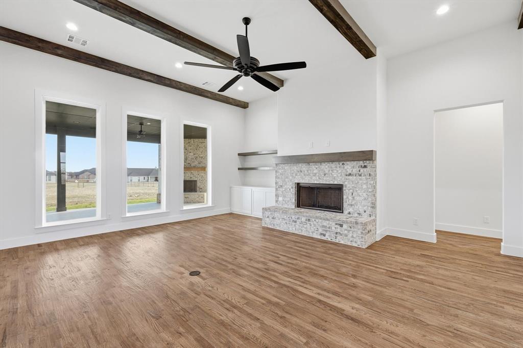 Starlight Rnch Ph 2 - Residential