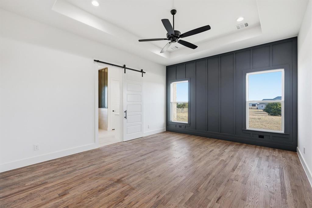 Starlight Rnch Ph 2 - Residential