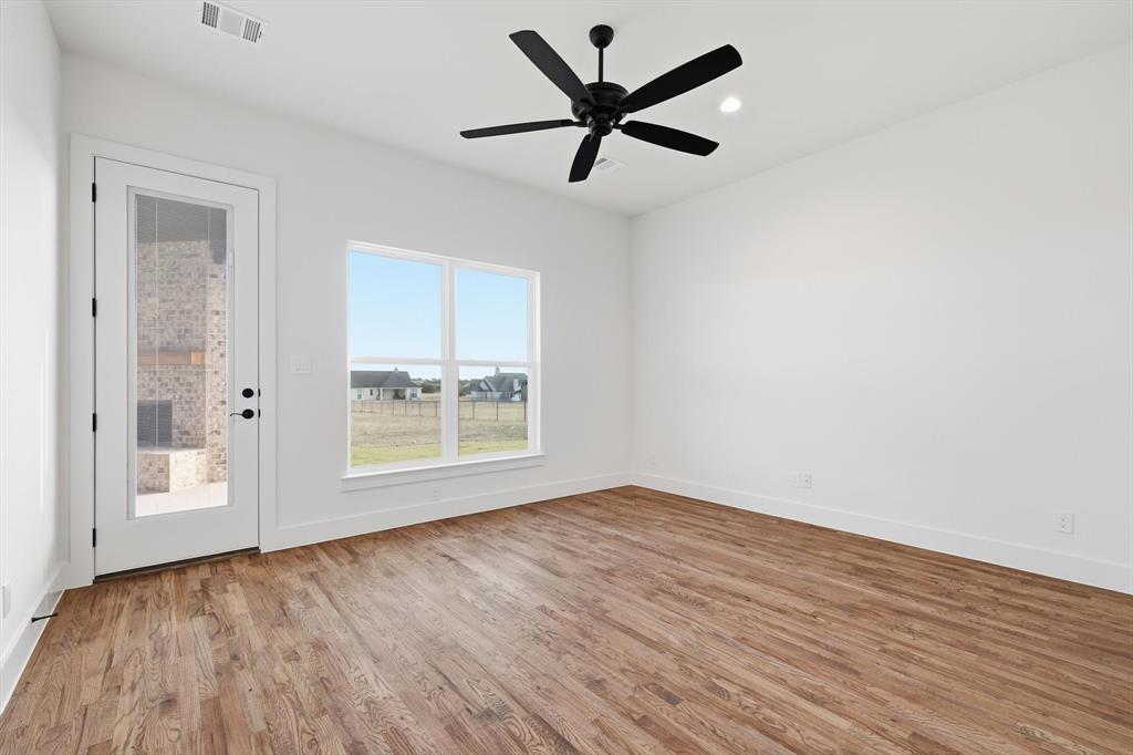 Starlight Rnch Ph 2 - Residential