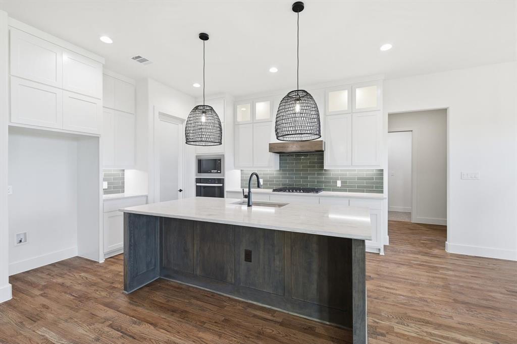 Starlight Rnch Ph 2 - Residential