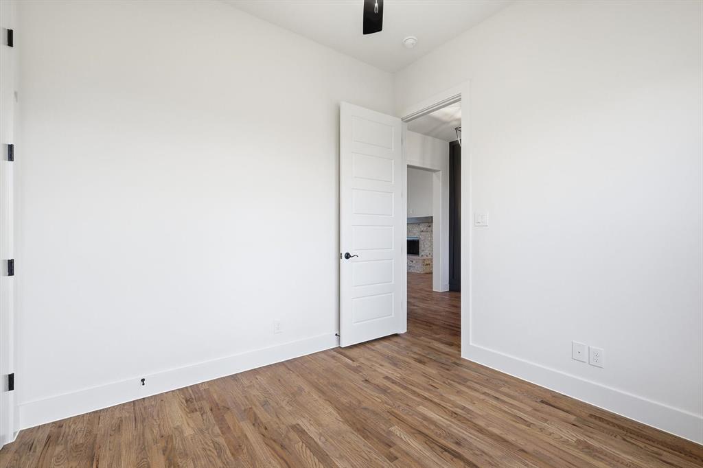 Starlight Rnch Ph 2 - Residential