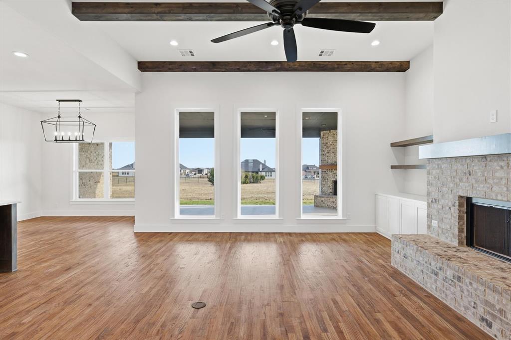 Starlight Rnch Ph 2 - Residential