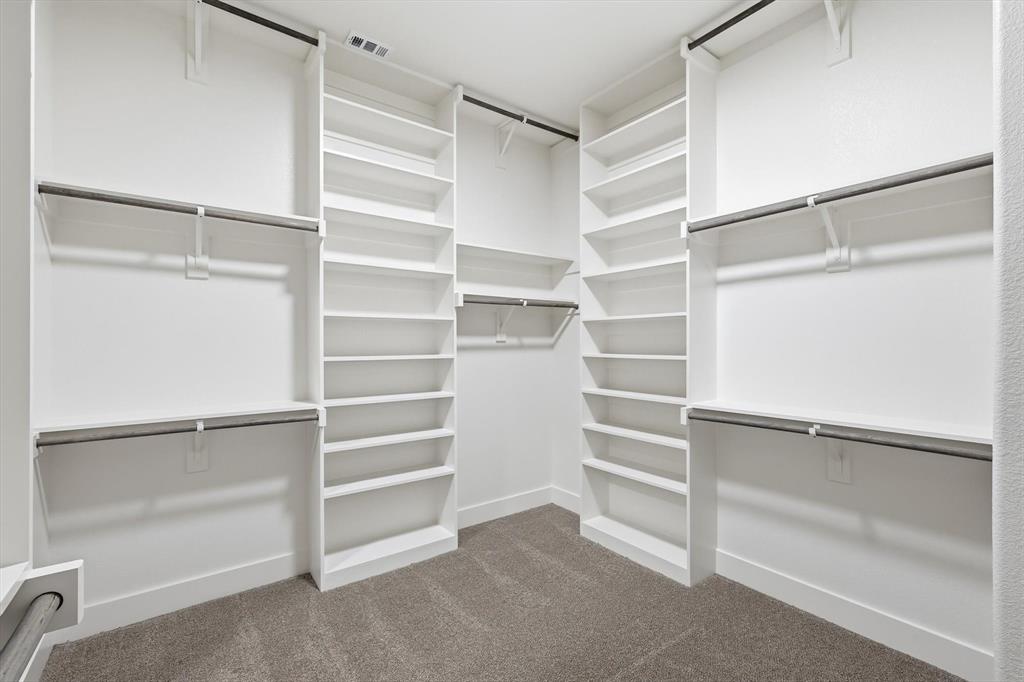 Starlight Rnch Ph 2 - Residential