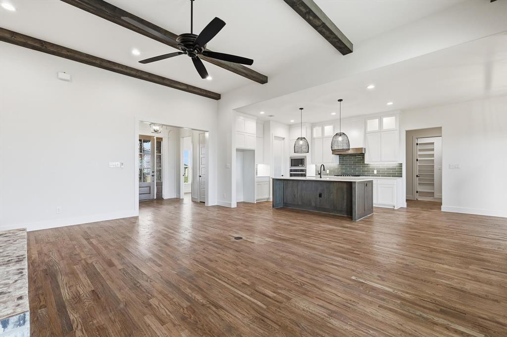 Starlight Rnch Ph 2 - Residential