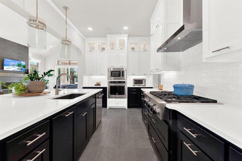 Tiny photo for 6749 Arbor Cove Drive, Frisco, TX 75034 (MLS # 21385669)