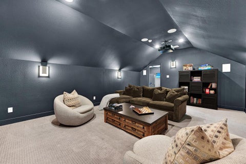 Tiny photo for 6749 Arbor Cove Drive, Frisco, TX 75034 (MLS # 21385669)