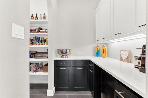 Tiny photo for 6749 Arbor Cove Drive, Frisco, TX 75034 (MLS # 21385669)