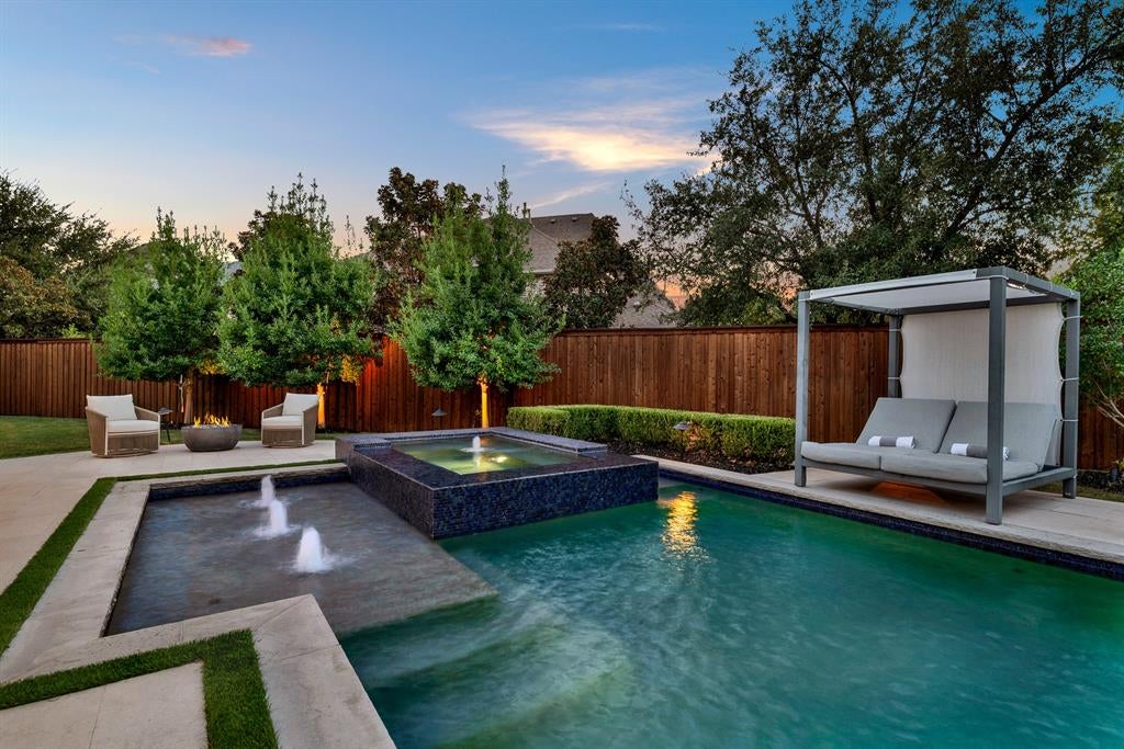 6749 Arbor Cove Drive