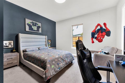 Tiny photo for 6749 Arbor Cove Drive, Frisco, TX 75034 (MLS # 21385669)