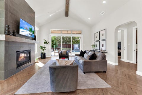 Tiny photo for 6749 Arbor Cove Drive, Frisco, TX 75034 (MLS # 21385669)