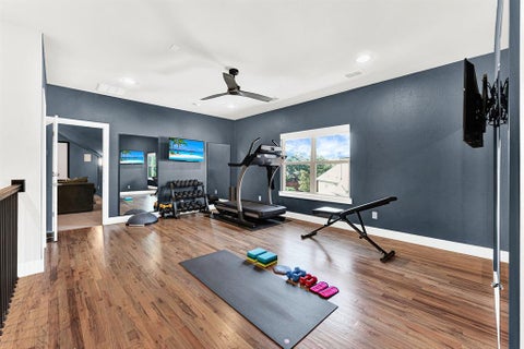Tiny photo for 6749 Arbor Cove Drive, Frisco, TX 75034 (MLS # 21385669)