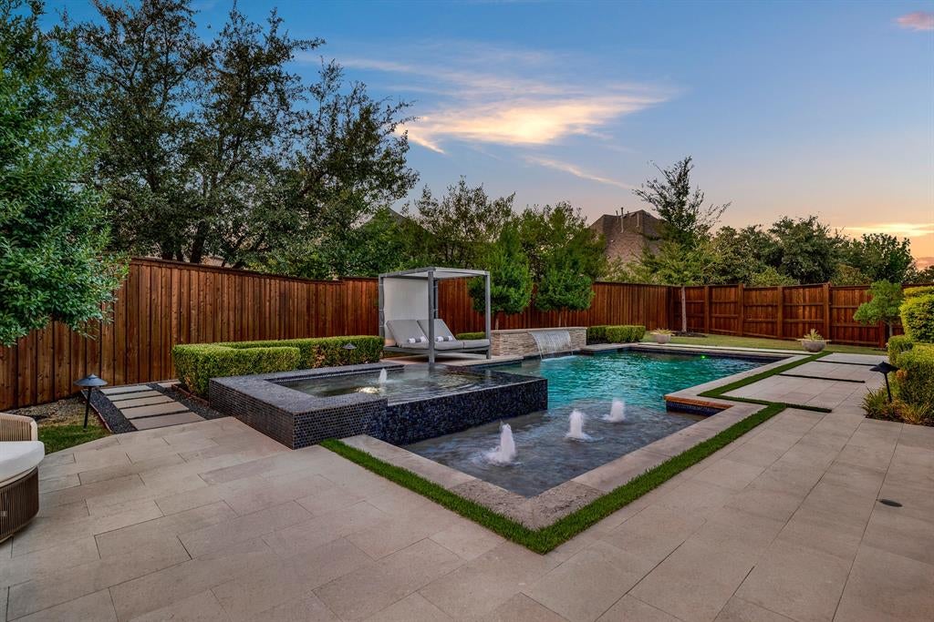 6749 Arbor Cove Drive