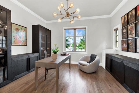 Tiny photo for 6749 Arbor Cove Drive, Frisco, TX 75034 (MLS # 21385669)