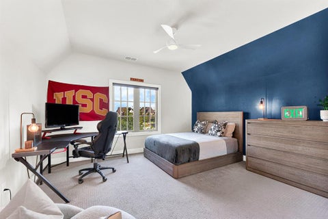 Tiny photo for 6749 Arbor Cove Drive, Frisco, TX 75034 (MLS # 21385669)
