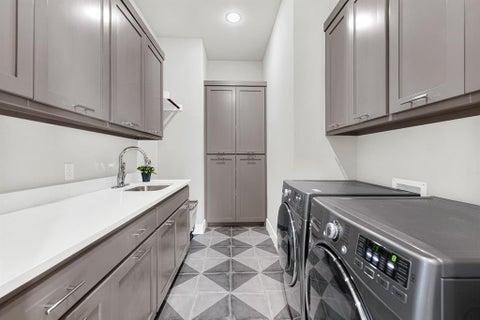 Tiny photo for 6749 Arbor Cove Drive, Frisco, TX 75034 (MLS # 21385669)