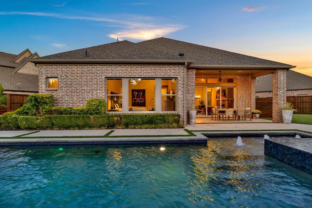 6749 Arbor Cove Drive