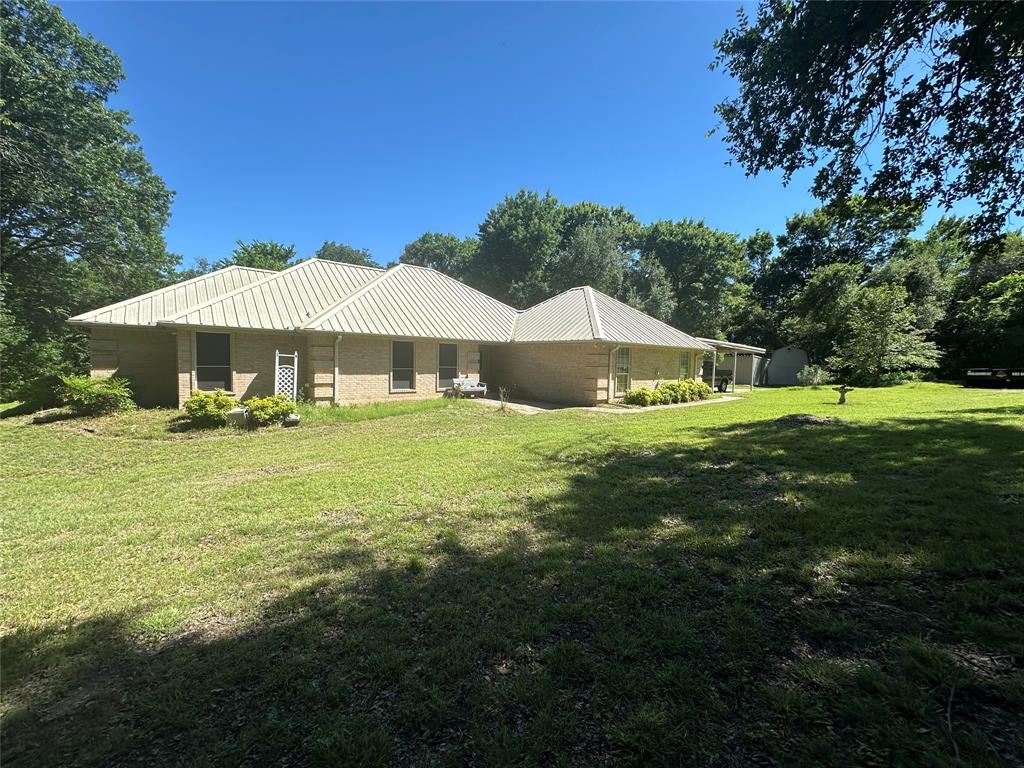 824 Imogene Court