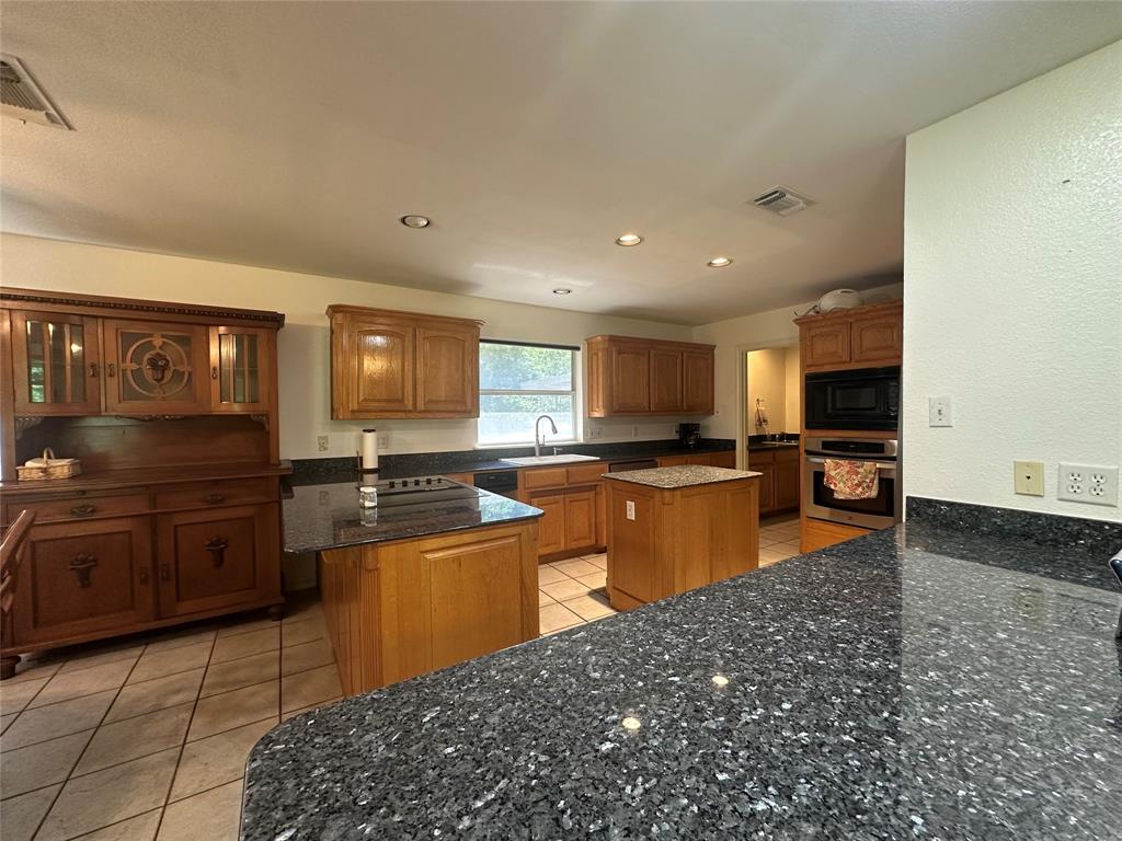 824 Imogene Court