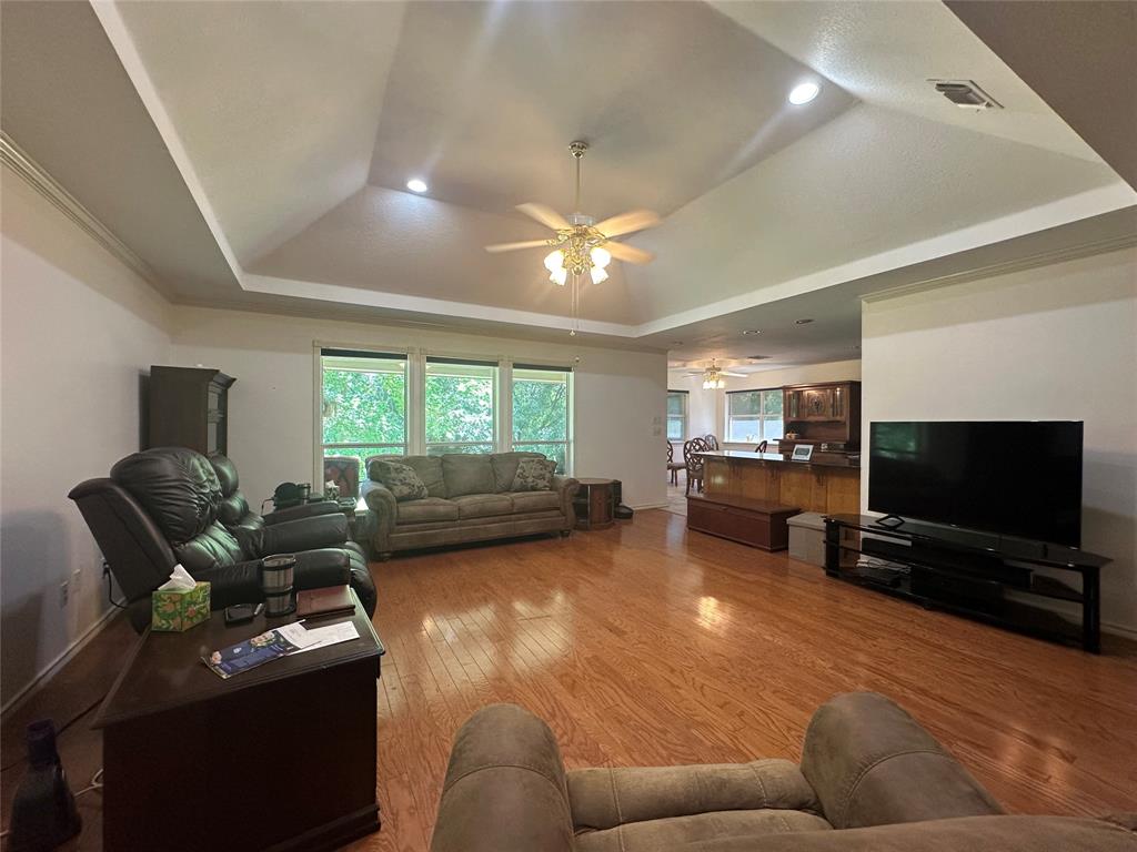 824 Imogene Court