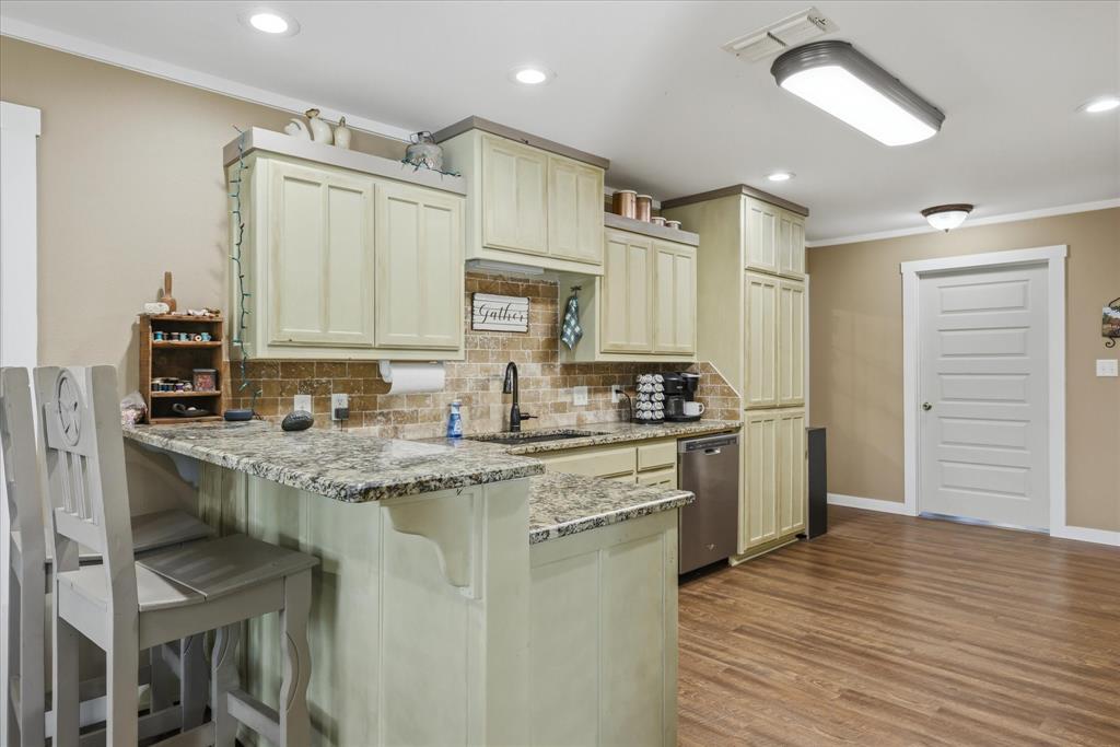 8980 County Road 156