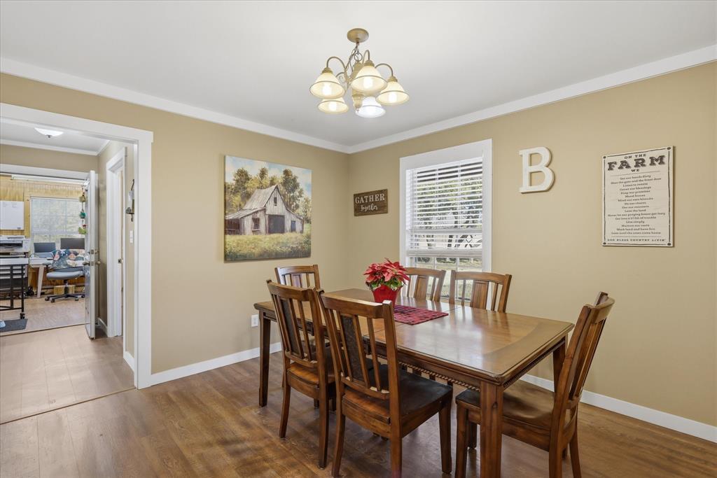 8980 County Road 156