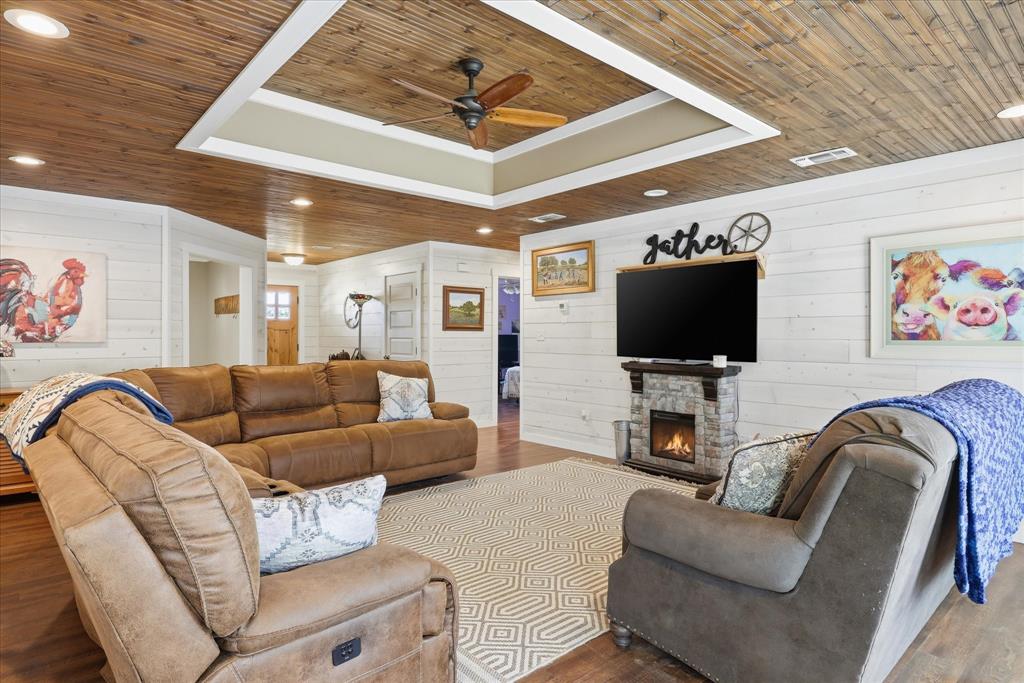 8980 County Road 156