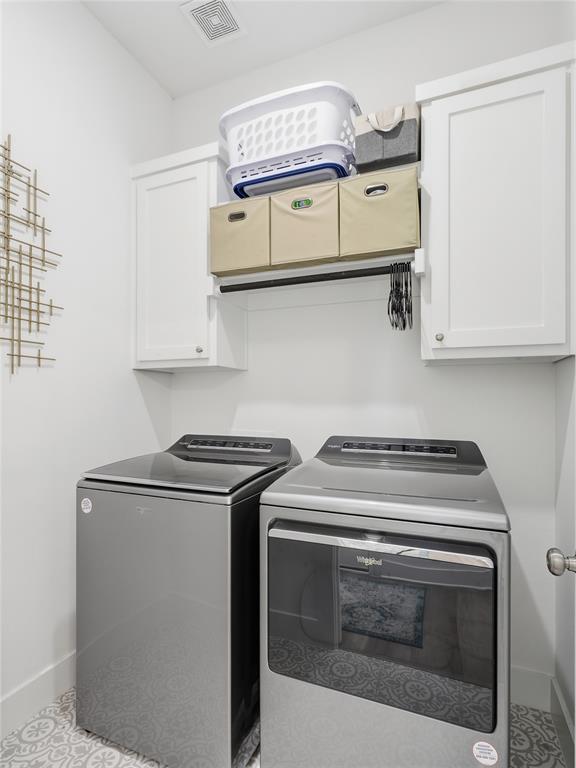 Commerce Heights - Residential