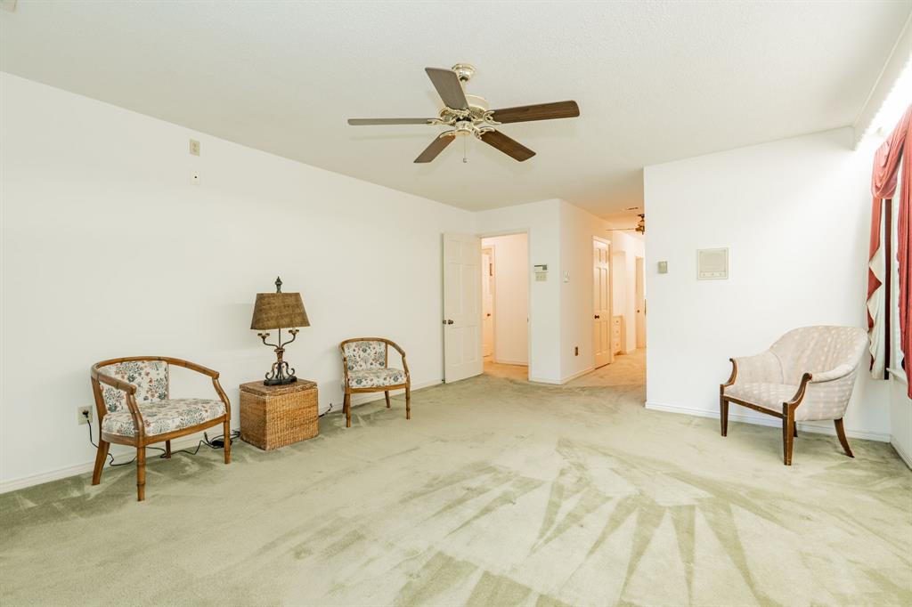 HENRY D BOHANNAN - Residential