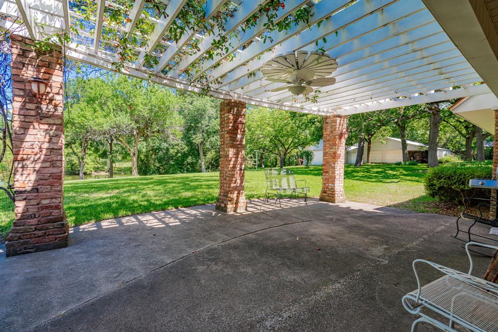 HENRY D BOHANNAN - Residential