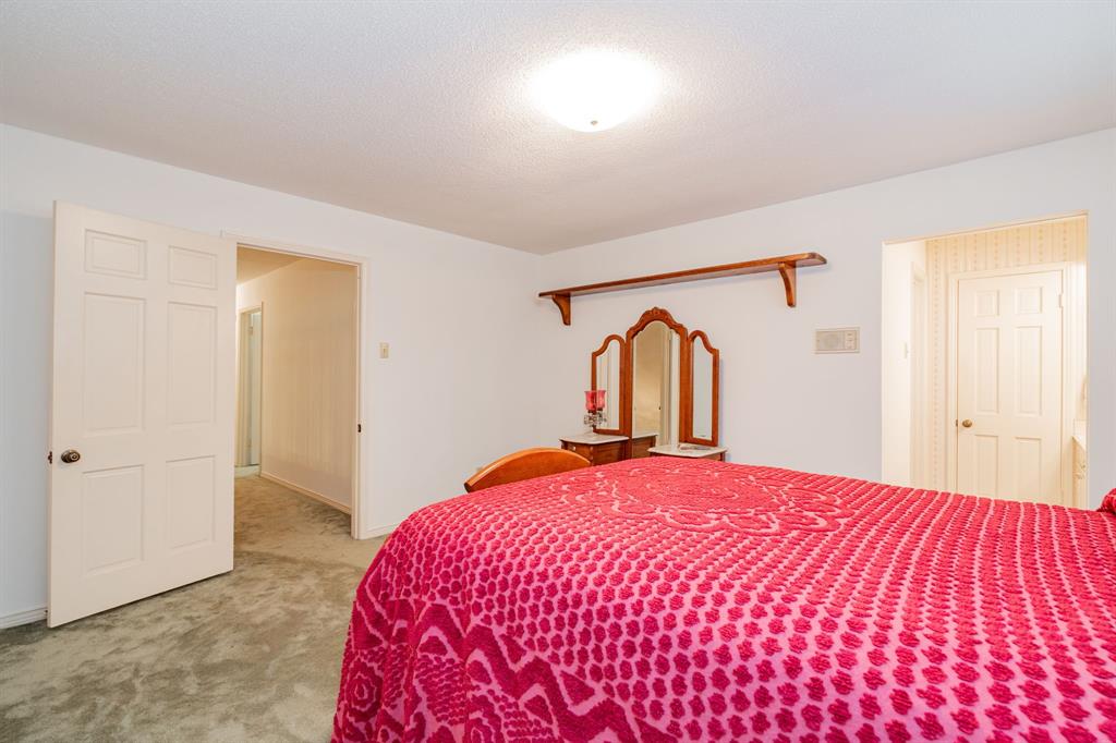 HENRY D BOHANNAN - Residential