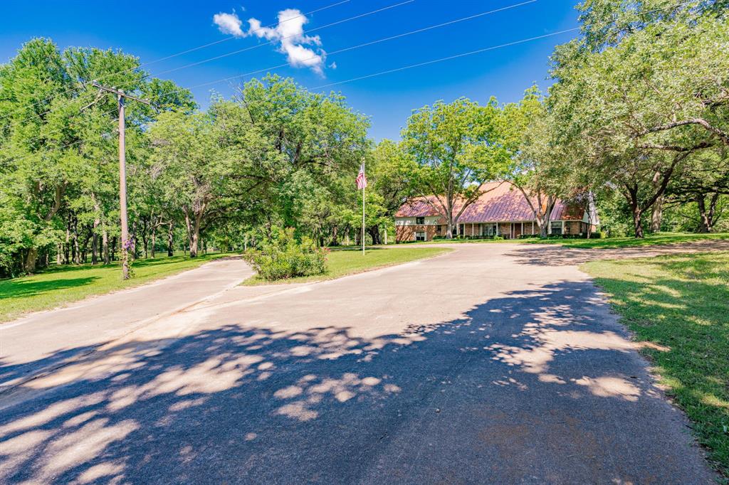 510 W Malloy Bridge Road