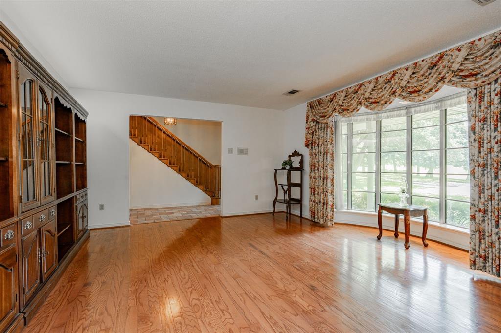 HENRY D BOHANNAN - Residential