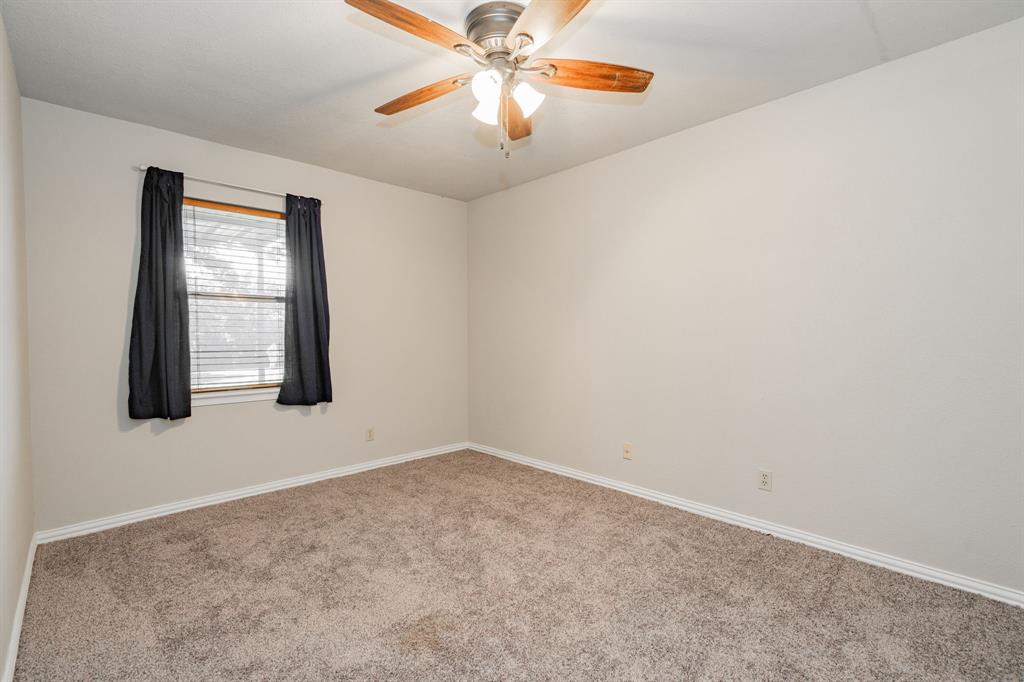 HENRY D BOHANNAN - Residential