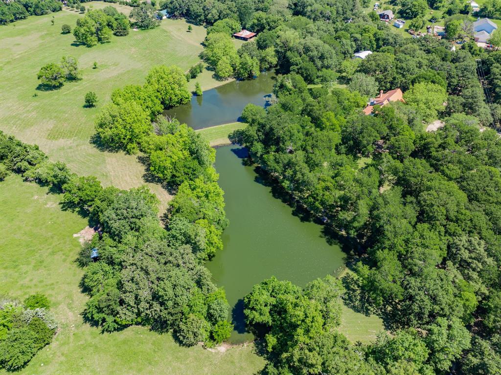 HENRY D BOHANNAN - Residential