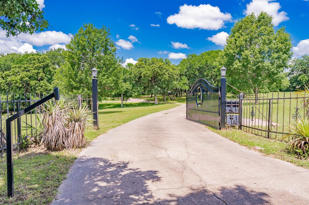 510 W Malloy Bridge Road