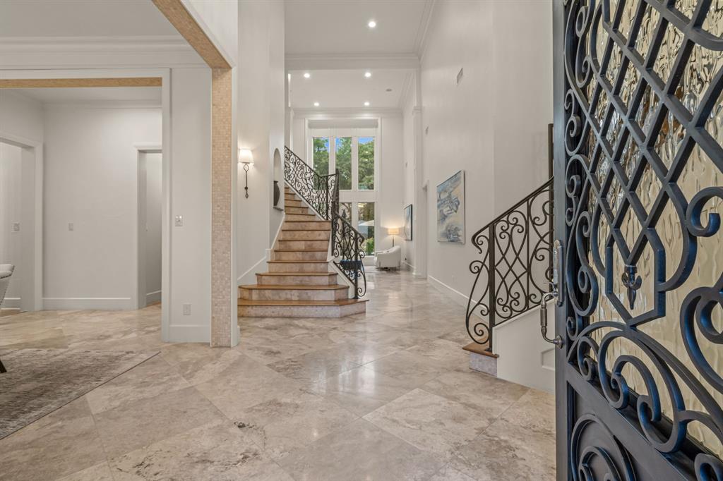 512 Rancho Laredo Trail