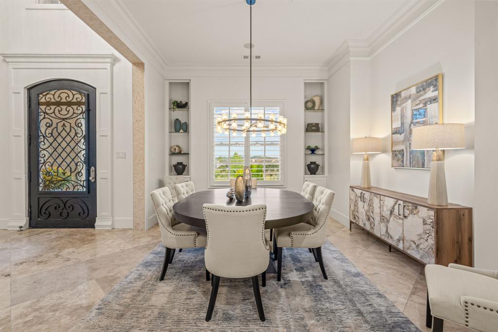 512 Rancho Laredo Trail