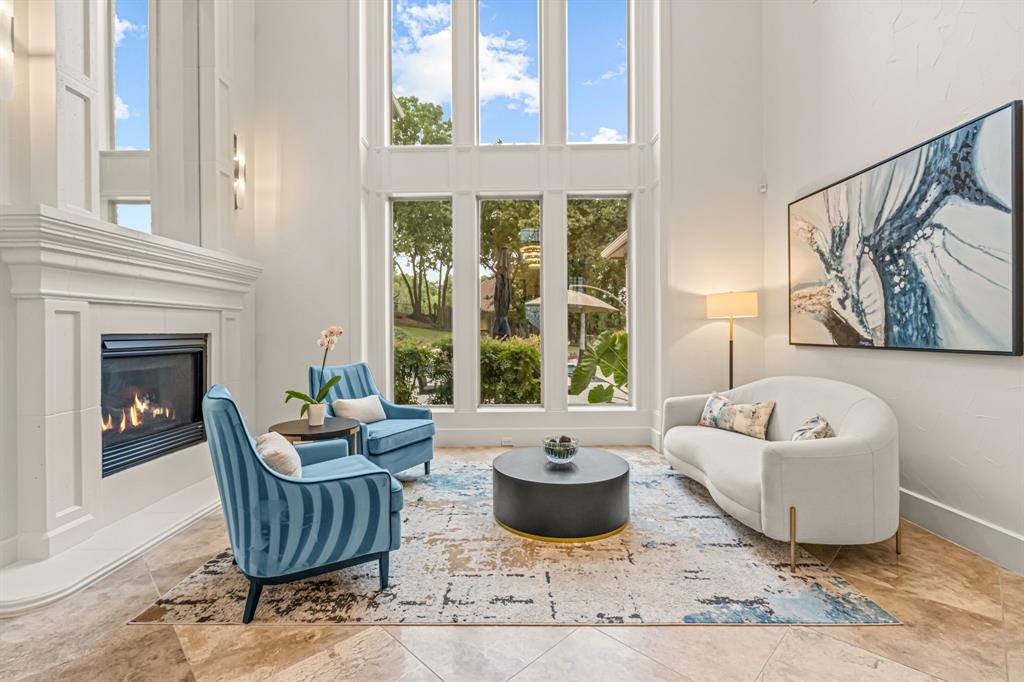 512 Rancho Laredo Trail