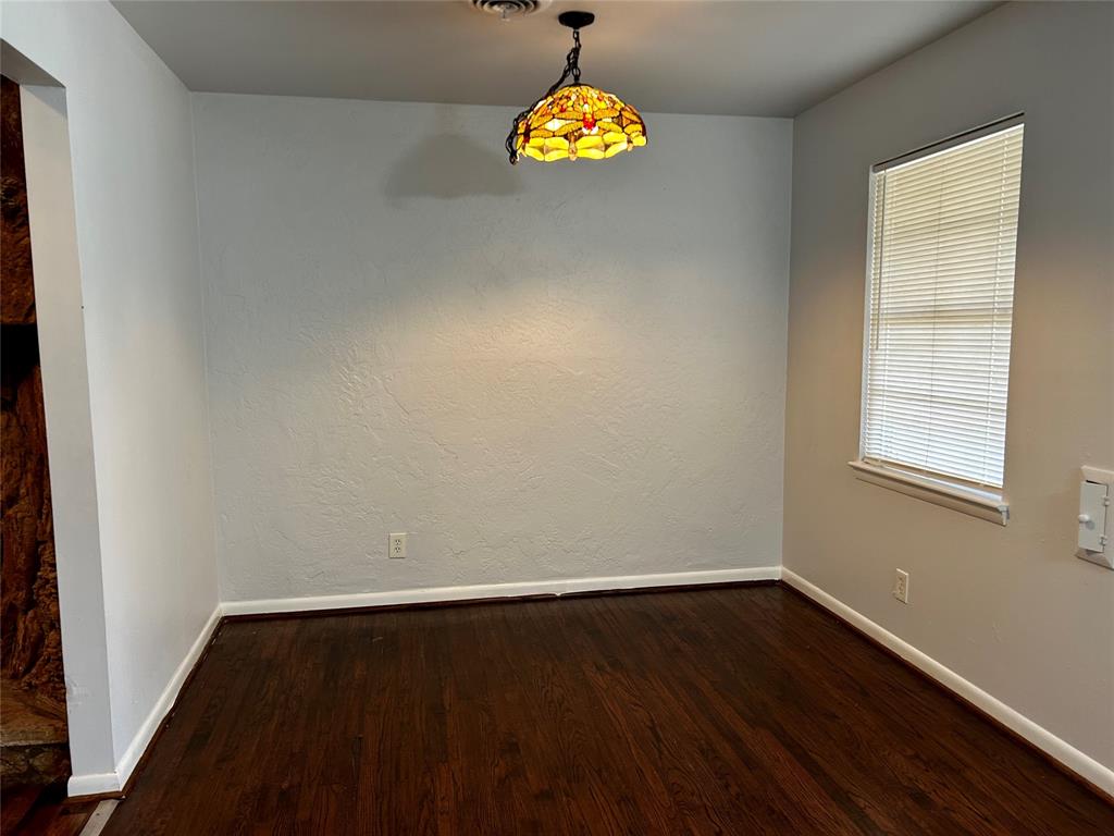 Greenwood Terrace - Residential Lease