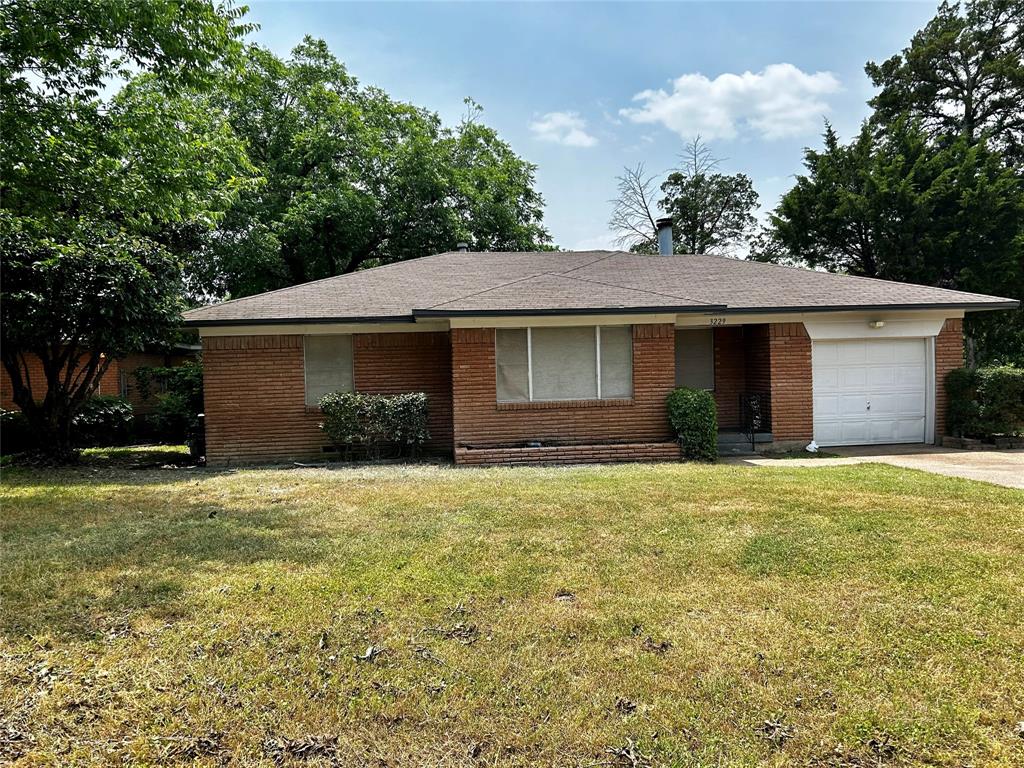 Greenwood Terrace - Residential Lease