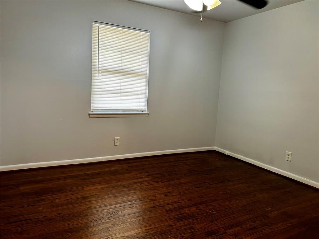 Greenwood Terrace - Residential Lease