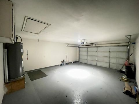 Tiny photo for 625 Main Street, Roanoke, TX 76262 (MLS # 21341208)