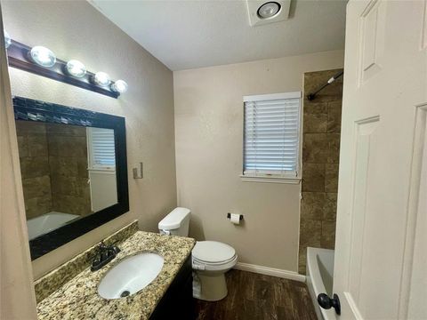 Tiny photo for 625 Main Street, Roanoke, TX 76262 (MLS # 21341208)