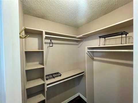 Tiny photo for 625 Main Street, Roanoke, TX 76262 (MLS # 21341208)