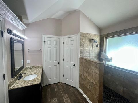 Tiny photo for 625 Main Street, Roanoke, TX 76262 (MLS # 21341208)