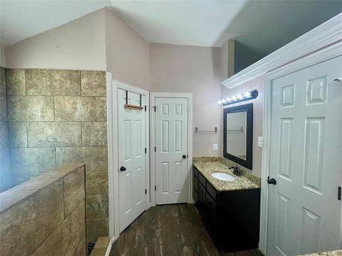 Tiny photo for 625 Main Street, Roanoke, TX 76262 (MLS # 21341208)