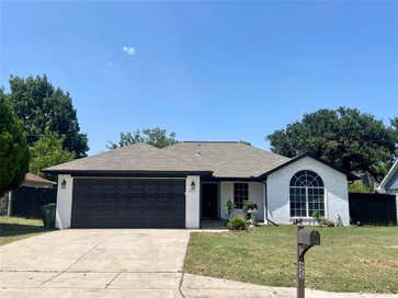 625 Main Street Roanoke TX 76262