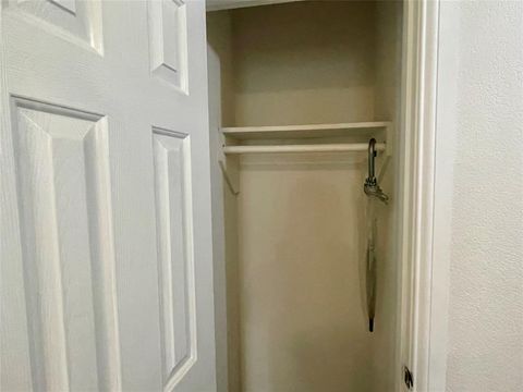 Tiny photo for 625 Main Street, Roanoke, TX 76262 (MLS # 21341208)