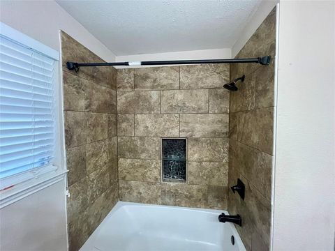 Tiny photo for 625 Main Street, Roanoke, TX 76262 (MLS # 21341208)
